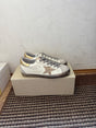 Golden Goose Broj 38,40(Odmah dostupno)
