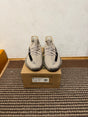 Yeezy 350 Salt Broj 45(Odmah dostupno)