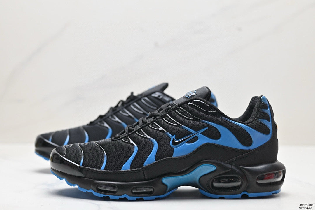 Nike Air Max Plus