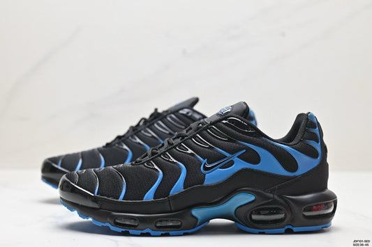 Nike Air Max Plus