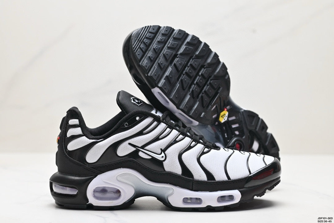 Nike Air Max Plus