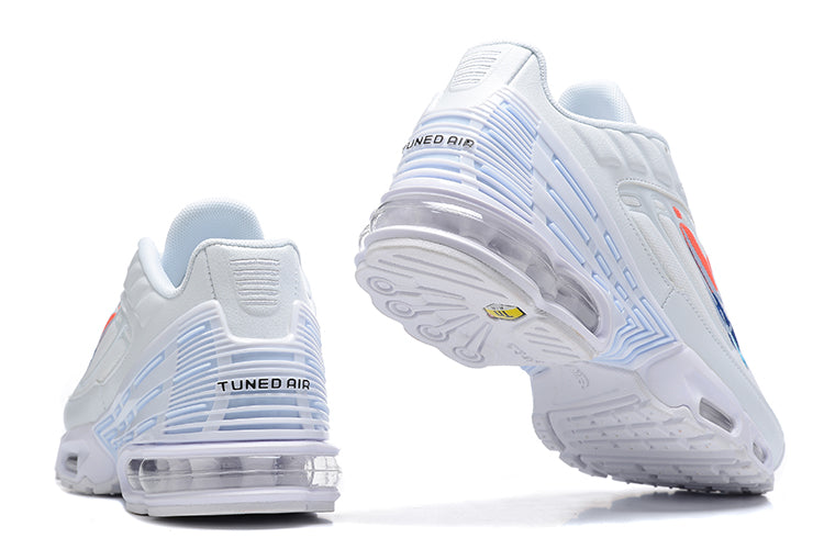 Nike Air Max Plus III