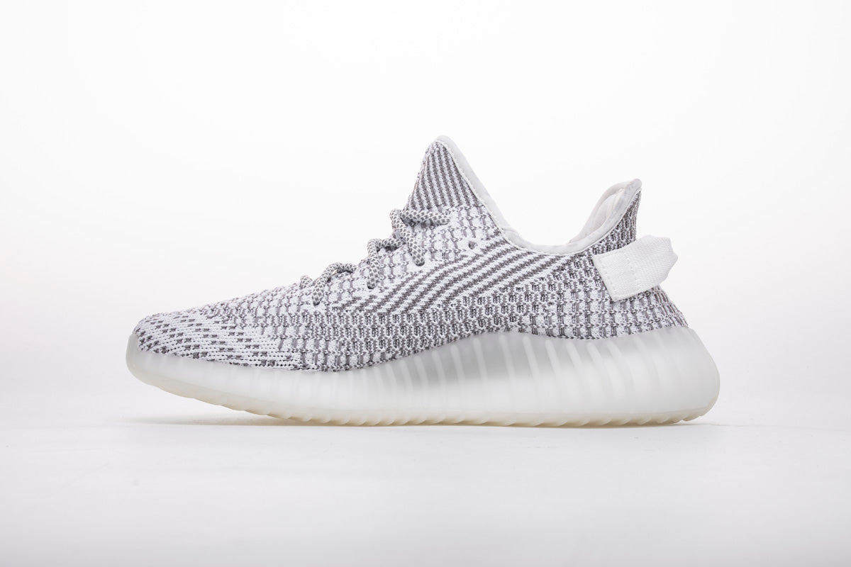 Yeezy 350 Static