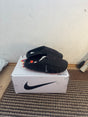 Nike Mind Broj 37.5(Odmah dostupno)