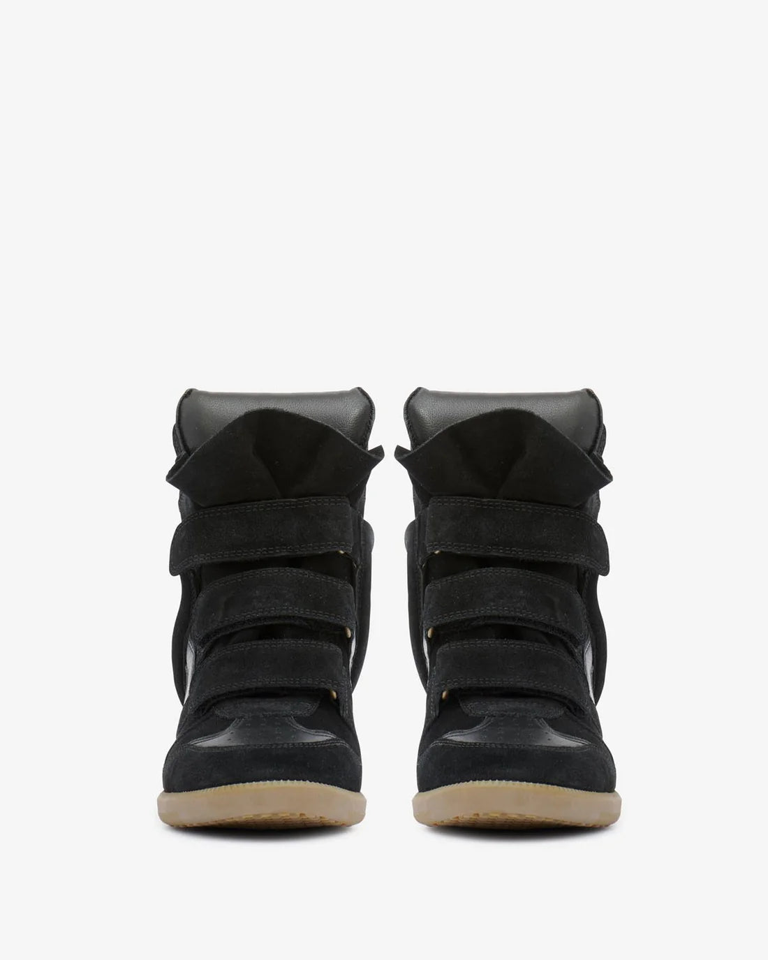 Isabel Marant