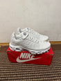 Nike Air max Plus Broj 40(Odmah dostupno)
