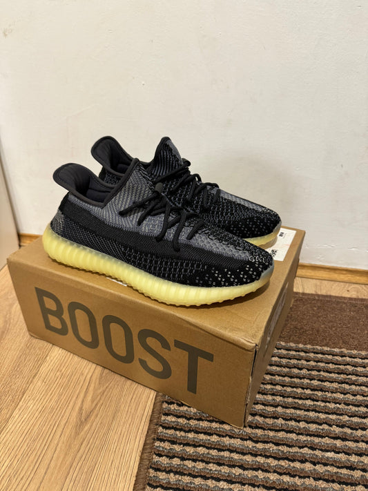 Yeezy 350 Asriel Broj 42,45(Odmah Dostupno)