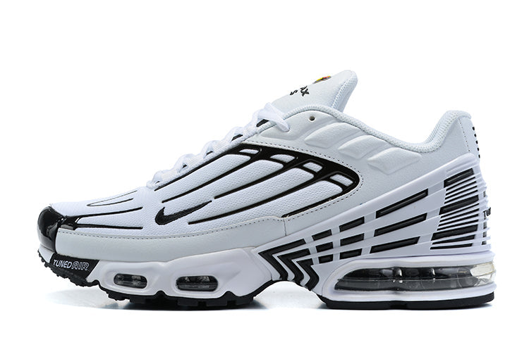 Nike Air Max Plus III