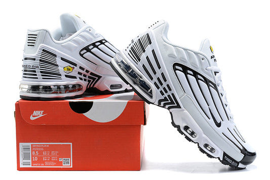 Nike Air Max Plus III