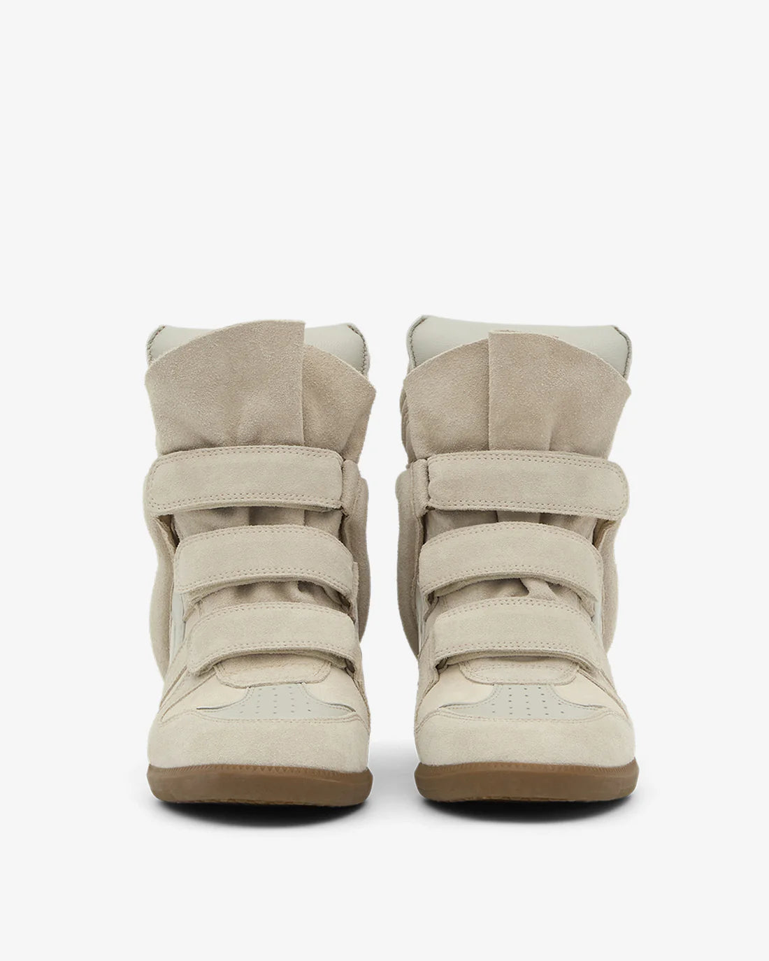 Isabel Marant