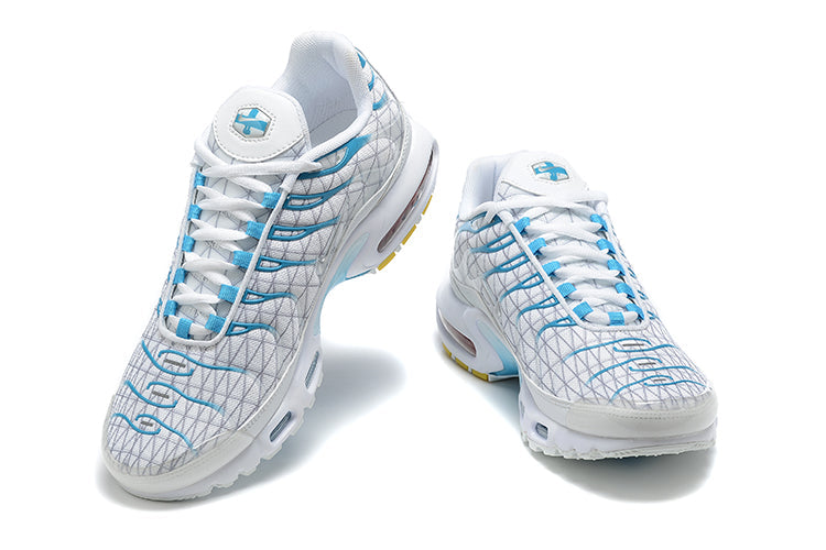 Nike Air Max Plus