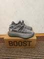 Yeezy 350 Wolf Grey Broj 39(Odmah dostupno)