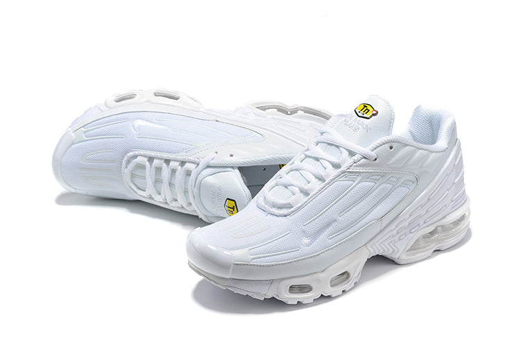 Nike Air Max Plus III
