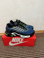 Nike Air max Plus Broj 44(Odmah dostupno)
