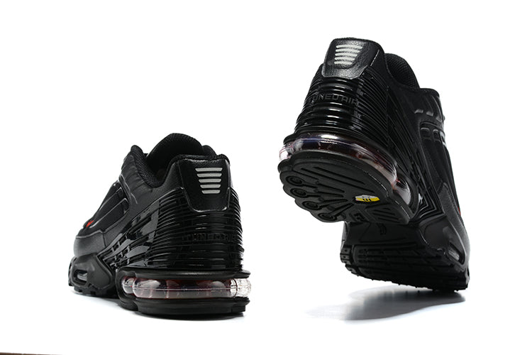 Nike Air Max Plus III