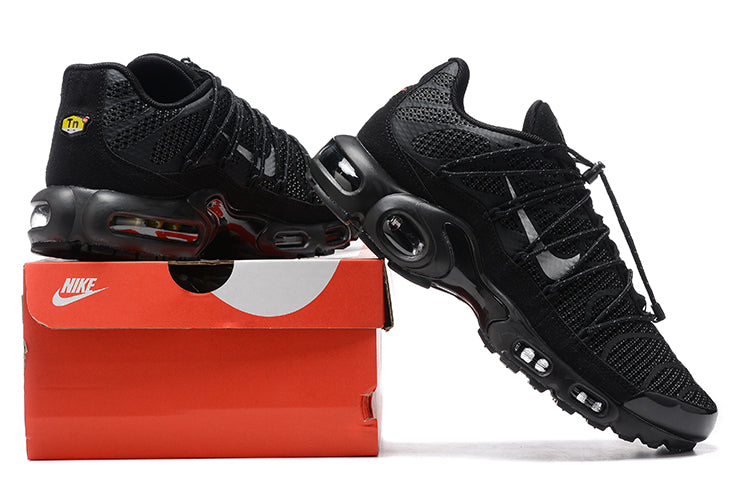 Nike Air Max Plus