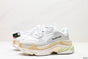 Balenciaga Triple S