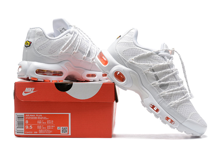 Nike Air Max Plus