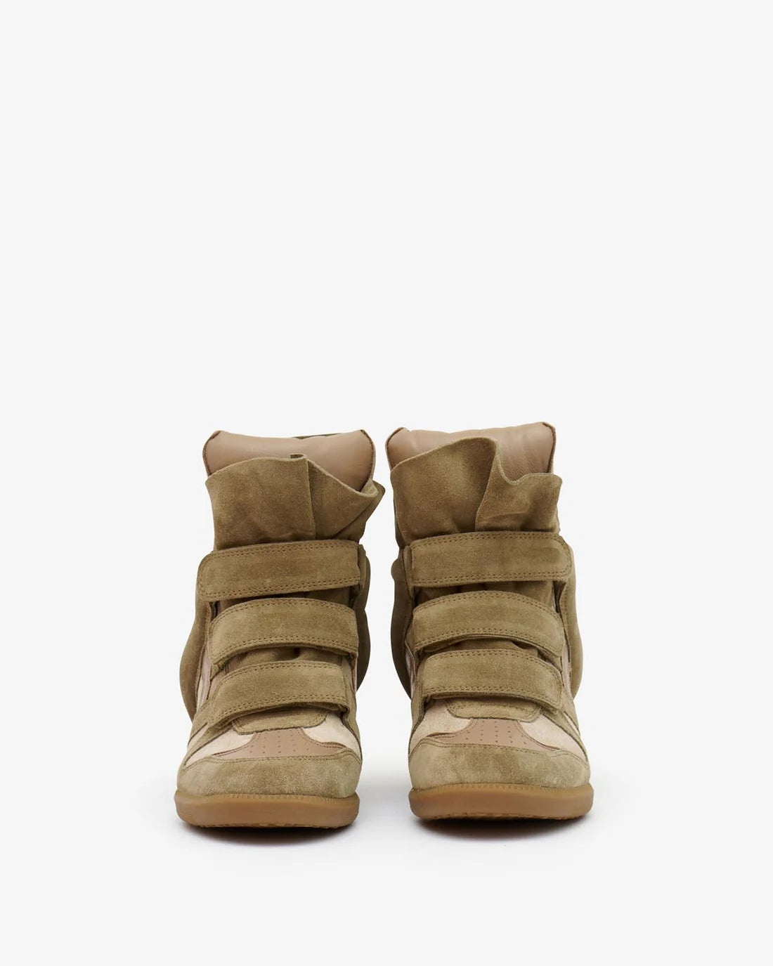 Isabel Marant