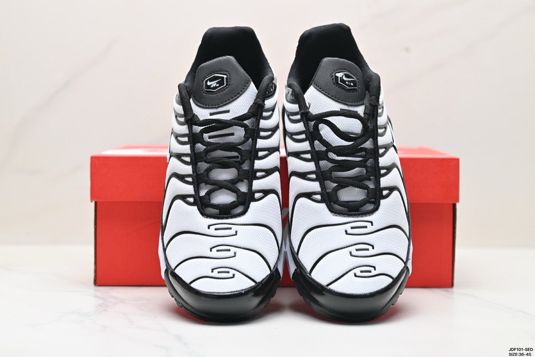 Nike Air Max Plus