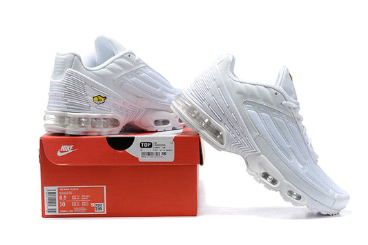 Nike Air Max Plus III