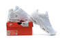 Nike Air Max Plus III