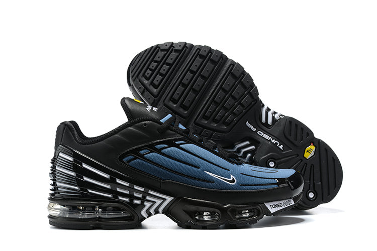 Nike Air Max Plus III