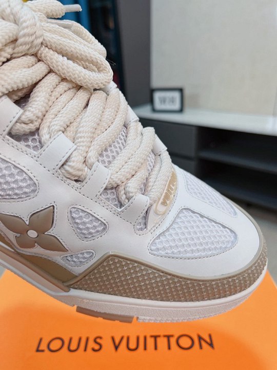 LV Skate