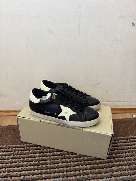 Golden Goose Broj 39(Odmah dostupno)