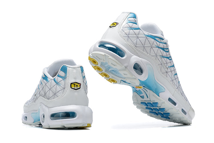 Nike Air Max Plus