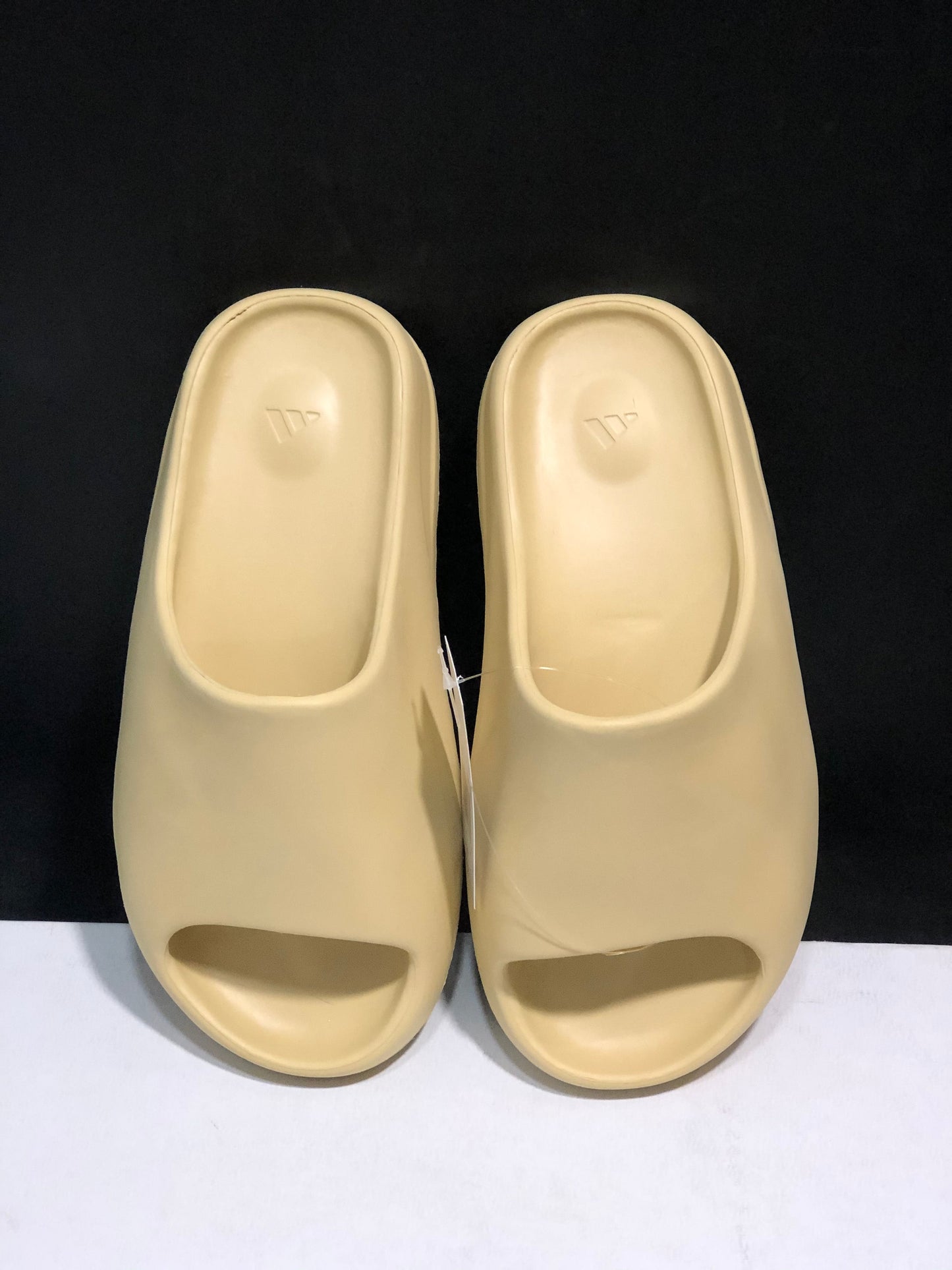Yeezy slide Sand