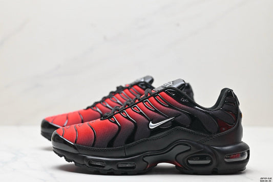 Nike Air Max Plus