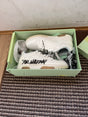 Off White Out of Office Broj 40(Odmah dostupno)