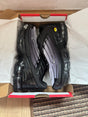 Nike Air max Plus 3 Broj 46 (Odmah Dostupno)