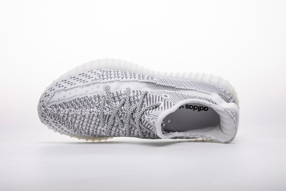 Yeezy 350 Static