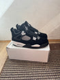 Jordan 4 White Thunder Broj 37.5,41(Odmah dostupno)