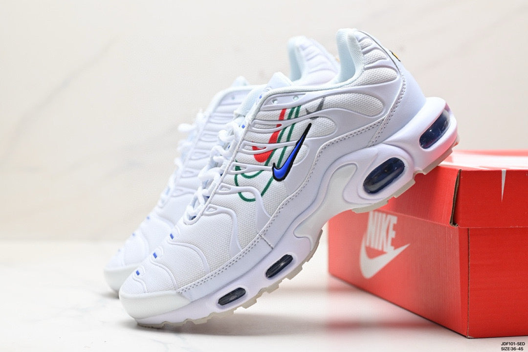 Nike Air Max Plus