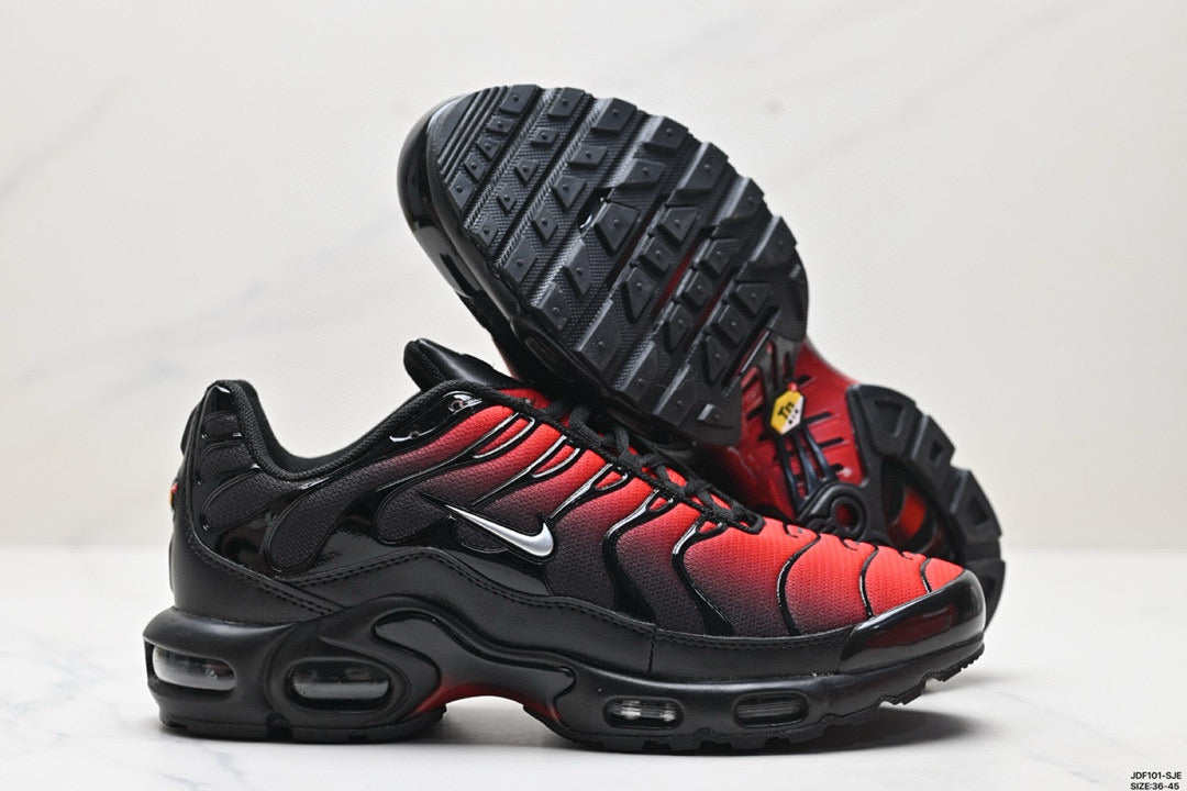 Nike Air Max Plus