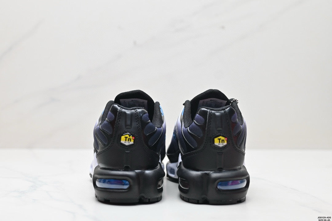 Nike Air Max Plus