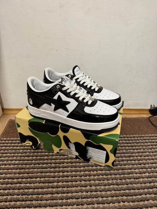 Bapesta Broj 47(Odmah dostupno)