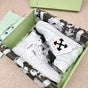 OFF-WHITE Court