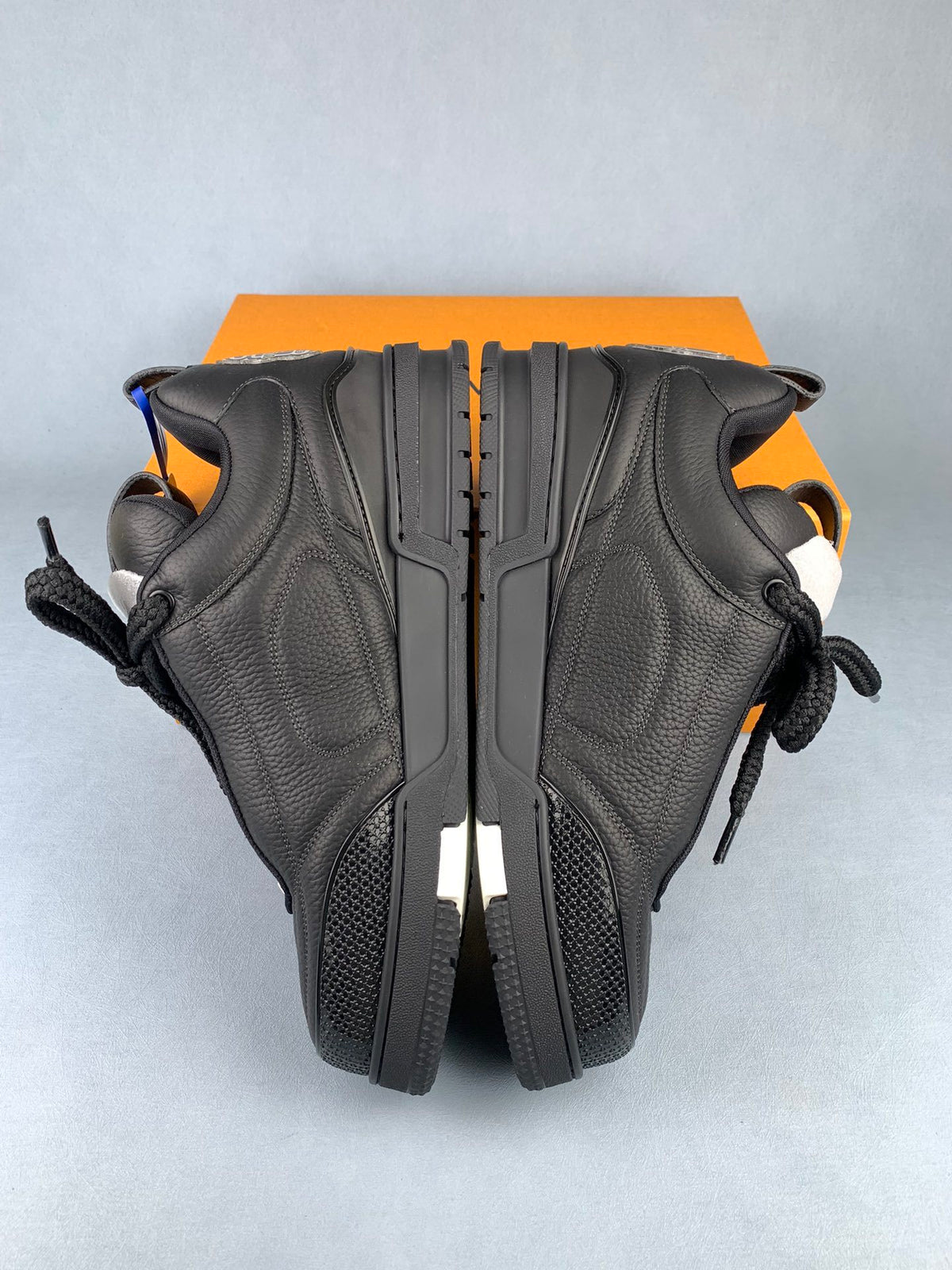 LV Skate