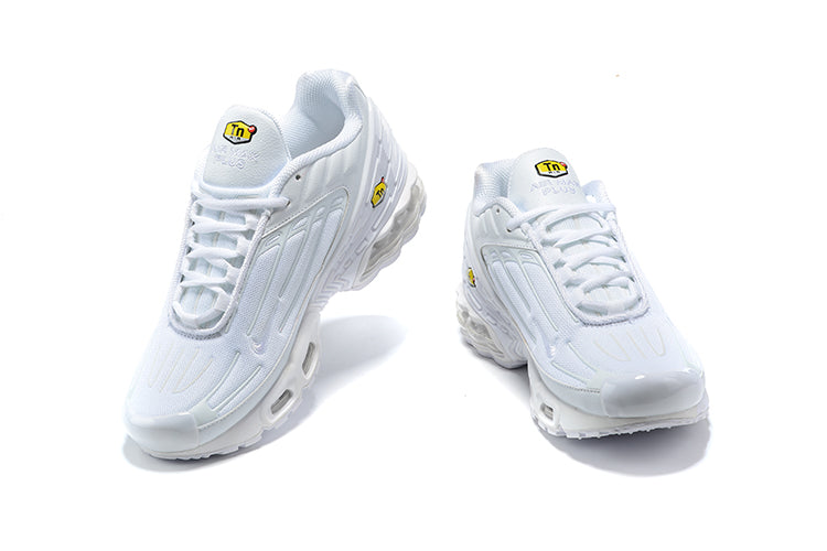 Nike Air Max Plus III