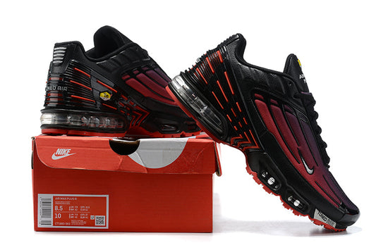 Nike Air Max Plus III