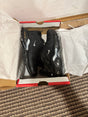 Nike Air max Plus Broj 41(Odmah dostupno)