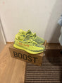 Yeezy 350 Semi Frozen Yellow Broj 45(Odmah dostupno)
