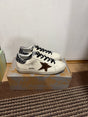 Golden Goose Broj 40(Odmah dostupno)