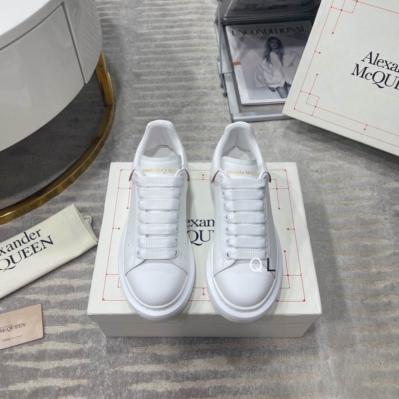 Alexander McQueen
