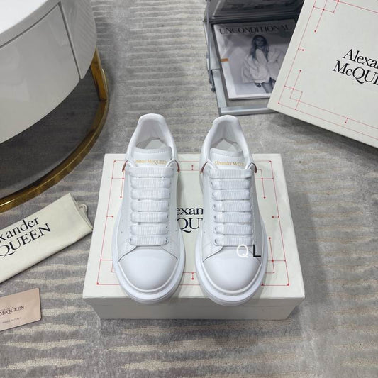 Alexander McQueen