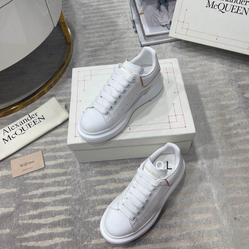 Alexander McQueen